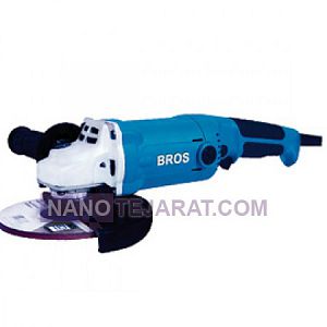 Average milling Average milling